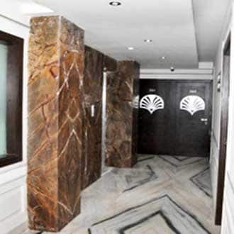 Hotel Grand Ambience, Ahmedabad 5
